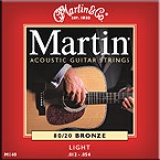 Martin 41M140(X)